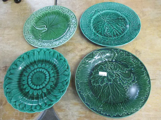 Majolica Image 1++