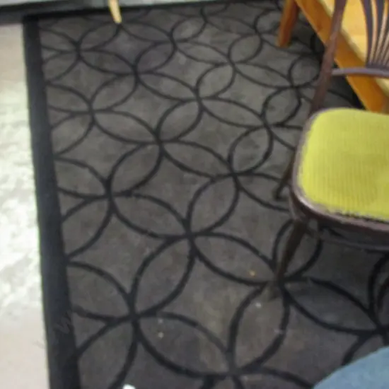 Large Rug