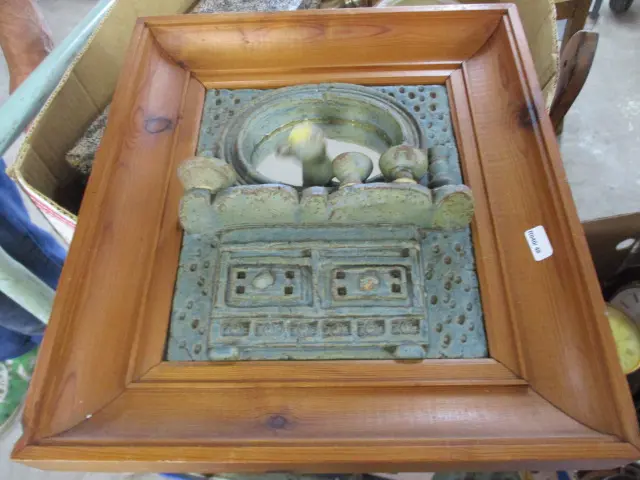 Pottery Image 1++