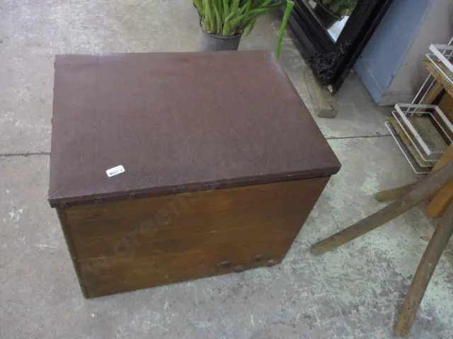 Coalbox Image 1++