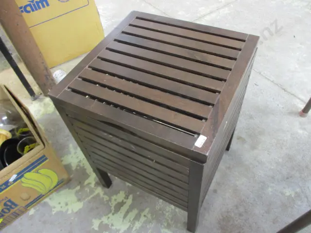Hamper Image 1++