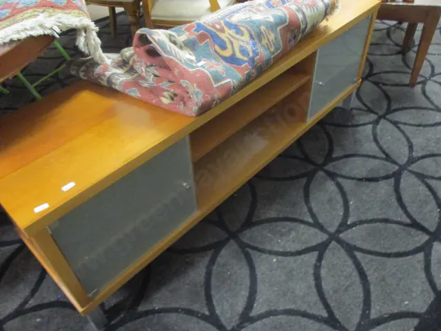Entertainment Cabinet Image 1++