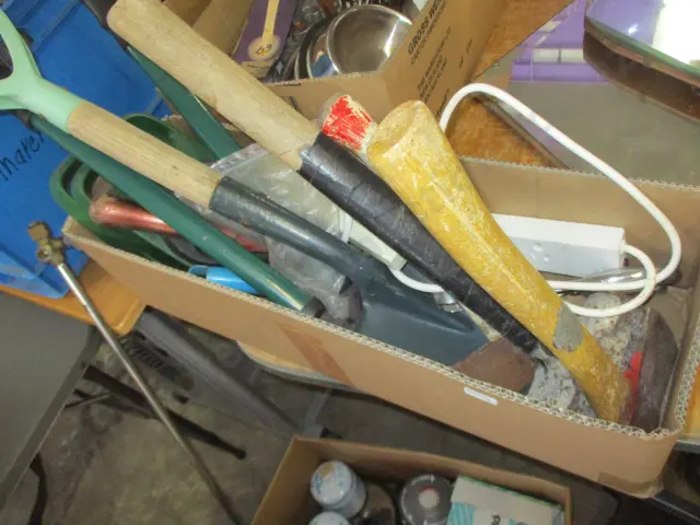 Tools Image 1++