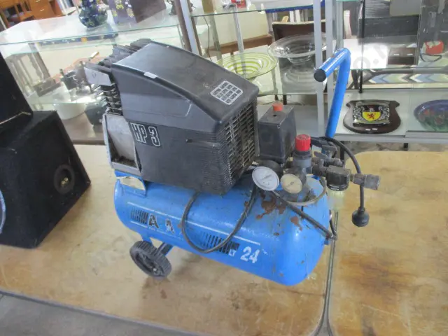 Compressor Image 1++
