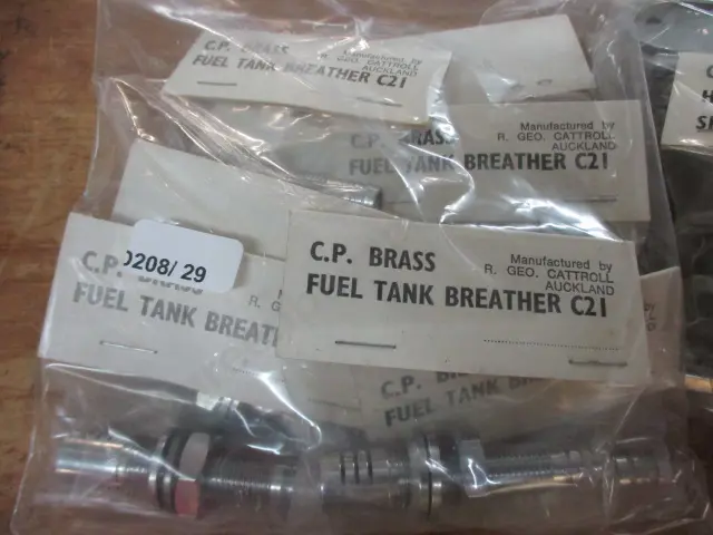 Marine Hardware Image 1++