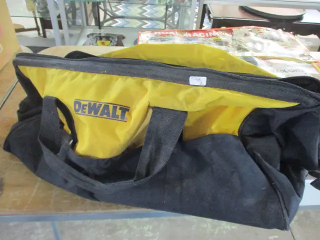 Tool Bag Image 1++
