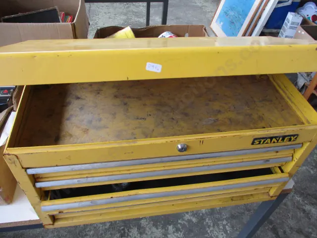 Toolbox Image 1++