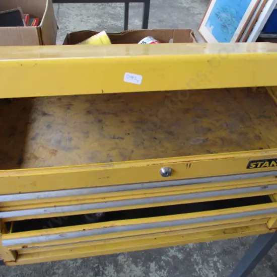 Toolbox
