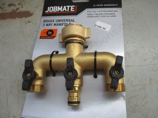 Hose Fitting Image 1++