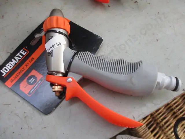 Hose Fitting Image 1++