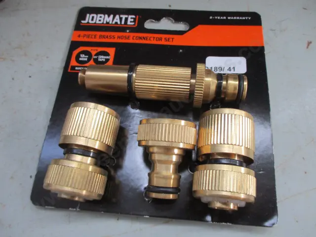 Hose Fitting Image 1++