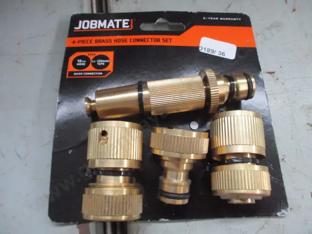 Hose Fitting Image 1++