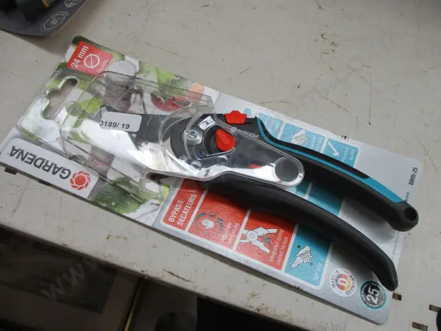 Pruner Image 1++