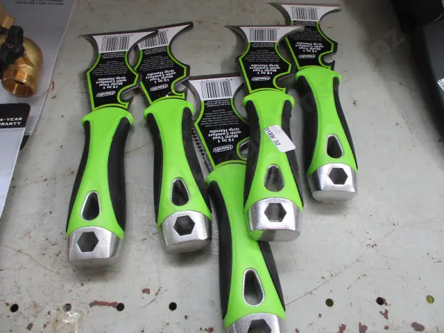 Multi Tools Image 1++