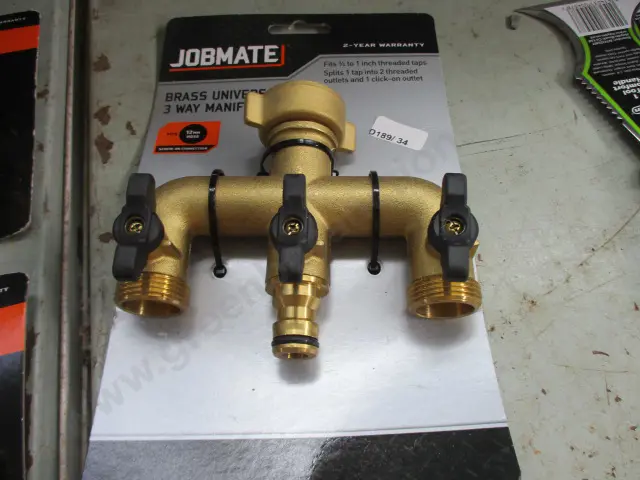 Hose Fitting Image 1++