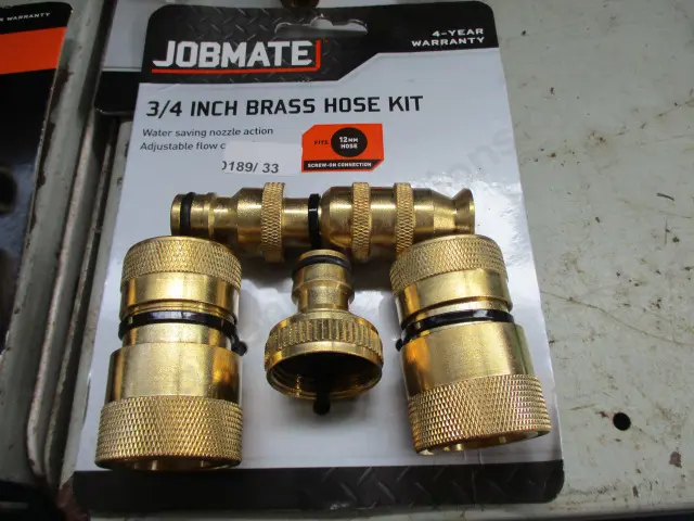 Hose Fitting Image 1++