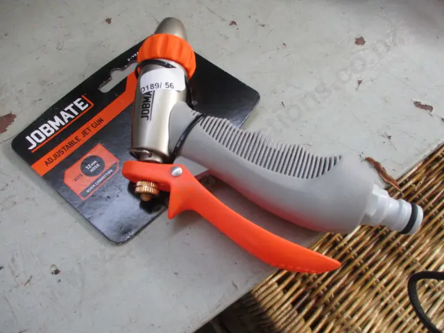 Hose Fitting Image 1++