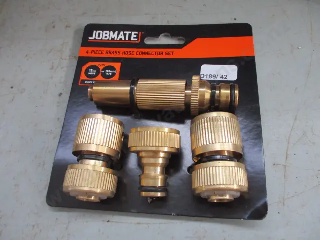 Hose Fitting Image 1++