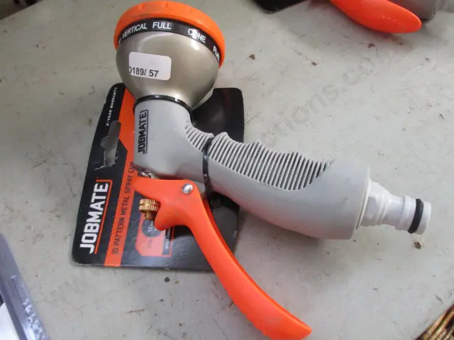 Hose Fitting Image 1++
