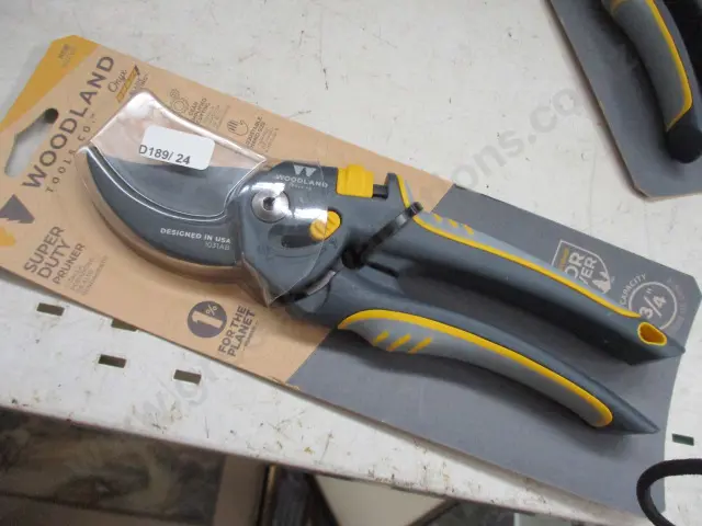 Pruner Image 1++
