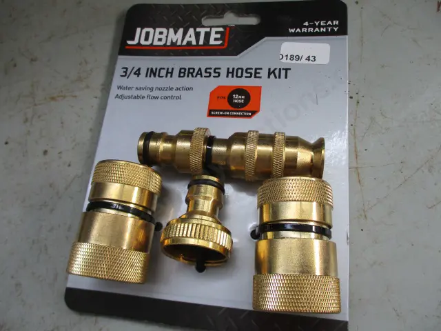 Hose Fitting Image 1++