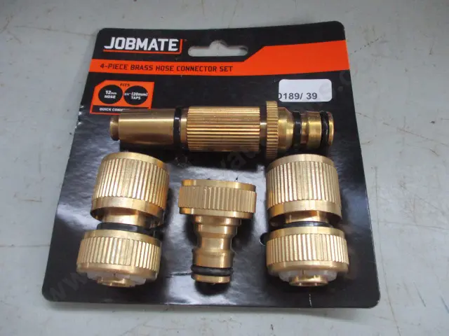 Hose Fitting Image 1++