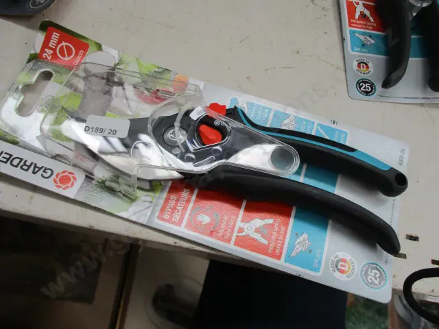 Pruner Image 1++