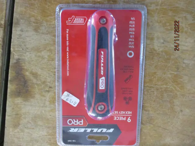 Keys Image 1++