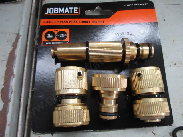 Hose Fitting Image 1++