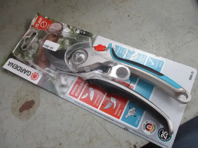 Pruner Image 1++