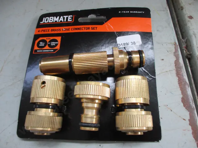 Hose Fitting Image 1++