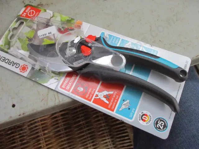 Pruner Image 1++