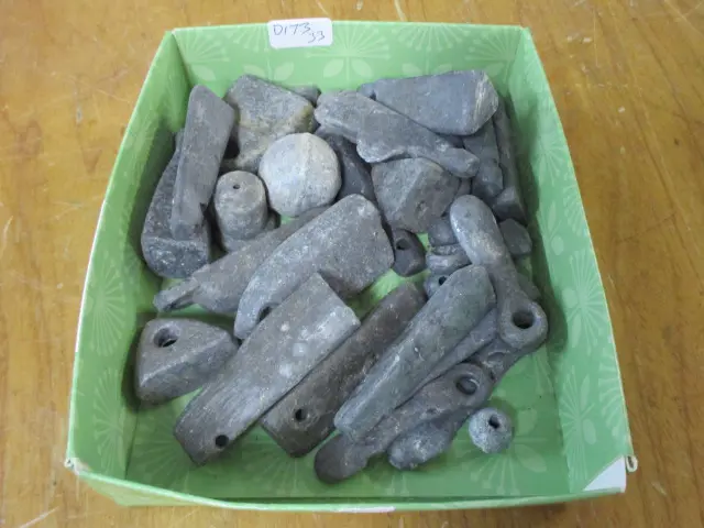 Sinkers Image 1++