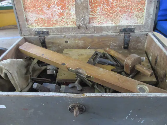 Tools Image 1++