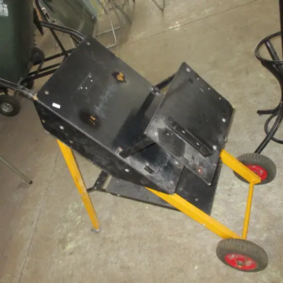 Trolley
