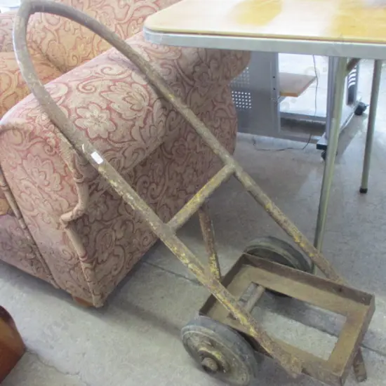 Trolley