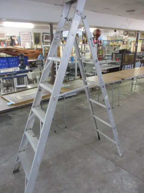 Ladder Image 1++