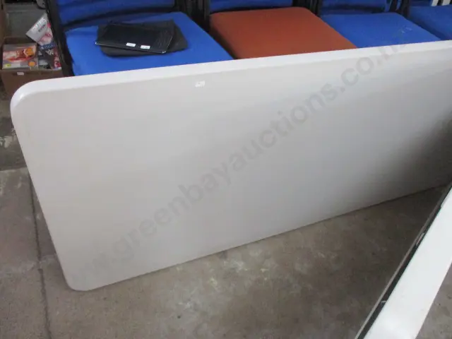 Market Table Image 1++