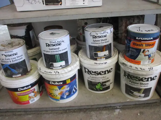 Paint Image 1++