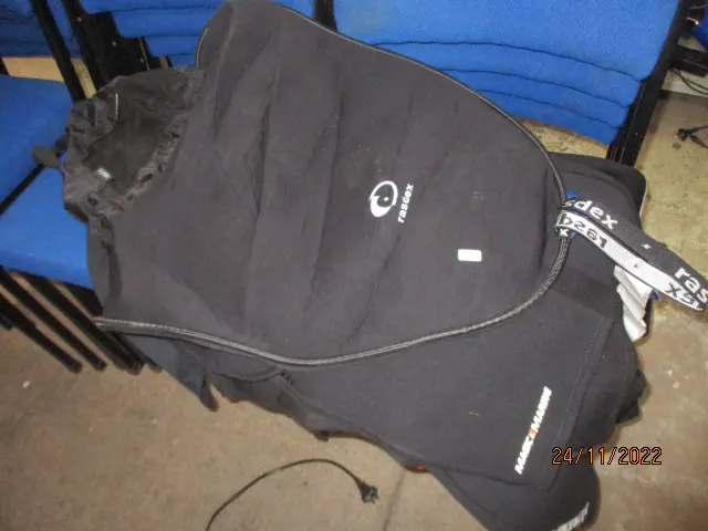 Wetsuits Image 1++