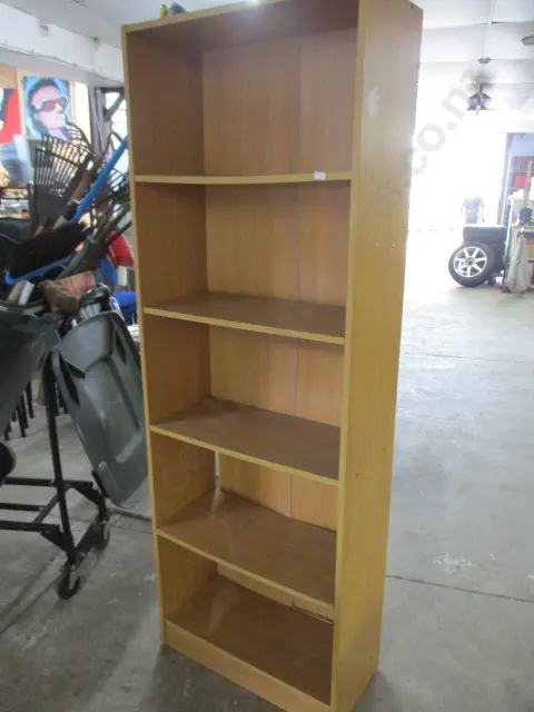 Shelves Image 1++