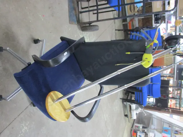 Chair Etc Image 1++