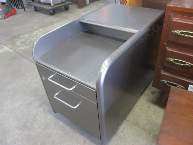 Office Cabinet Image 1++