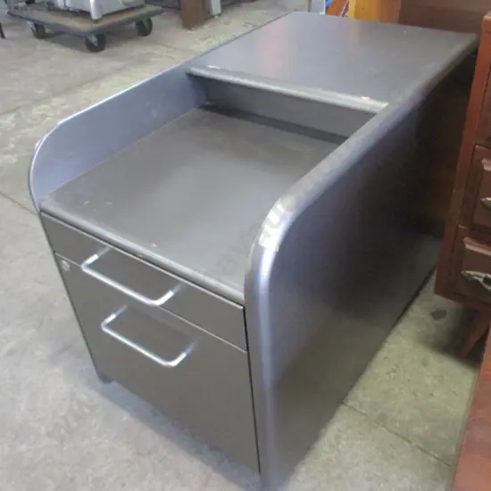 Office Cabinet