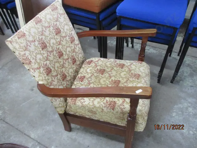Chair Image 1++