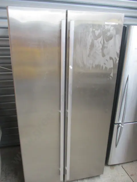 Fridge Freezer Image 1++