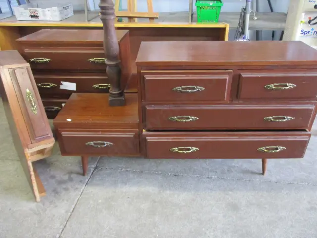 Bedroom Furniture Image 1++
