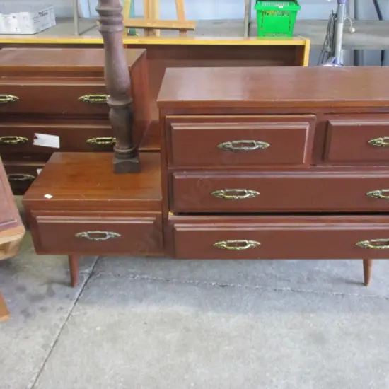 Bedroom Furniture
