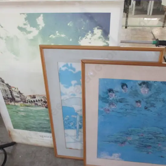 Prints