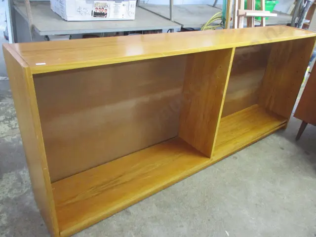 Shelves Image 1++